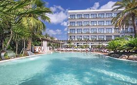 Sumus Hotel Stella And Spa 4S Adults Recommended